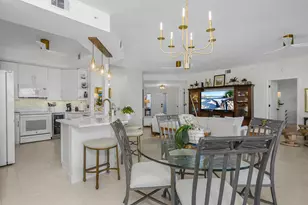 133 Vintage Bay, Marco Island, FL 34145 - Photo 9