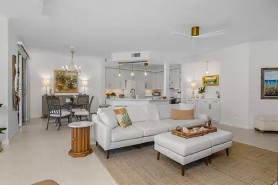 133 Vintage Bay #14, Marco Island, FL 34145 - Photo 13