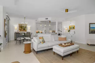 133 Vintage Bay, Marco Island, FL 34145 - Photo 13