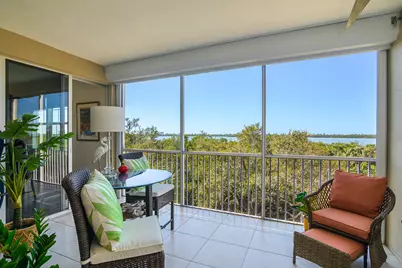 133 Vintage Bay #14, Marco Island, FL 34145 - Photo 27