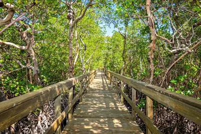 133 Vintage Bay #14, Marco Island, FL 34145 - Photo 33