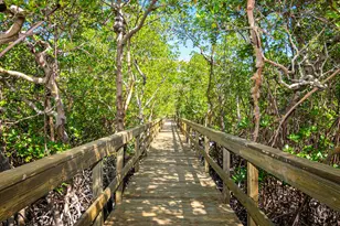 133 Vintage Bay, Marco Island, FL 34145 - Photo 33