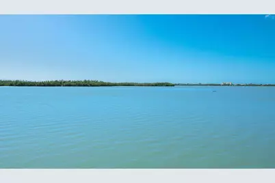 133 Vintage Bay #14, Marco Island, FL 34145 - Photo 35