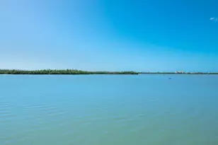 133 Vintage Bay, Marco Island, FL 34145 - Photo 35