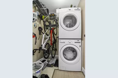 133 Vintage Bay #14, Marco Island, FL 34145 - Photo 29