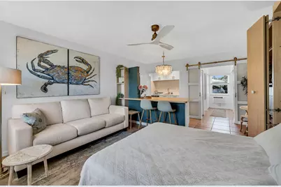 190 N Collier Boulevard #N8, Marco Island, FL 34145 - Photo 21