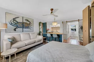 190 N Collier Blvd, Marco Island, FL 34145 - Photo 21