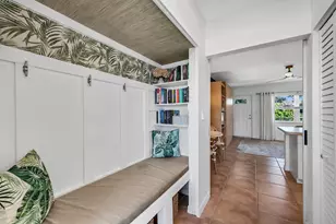 190 N Collier Blvd, Marco Island, FL 34145 - Photo 15