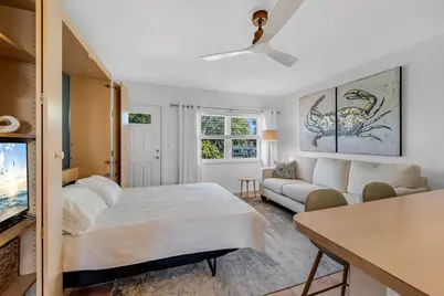 190 N Collier Boulevard #N8, Marco Island, FL 34145 - Photo 19