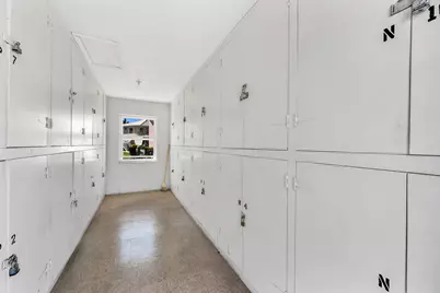 190 N Collier Boulevard #N8, Marco Island, FL 34145 - Photo 25