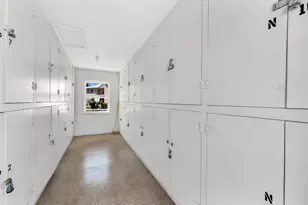 190 N Collier Blvd, Marco Island, FL 34145 - Photo 25