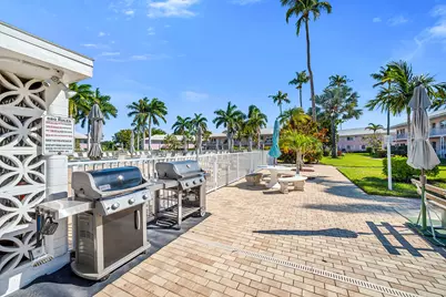 190 N Collier Boulevard #N8, Marco Island, FL 34145 - Photo 31