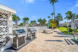 190 N Collier Blvd, Marco Island, FL 34145 - Photo 31