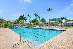 190 N Collier Blvd, Marco Island, FL 34145 - Photo 33