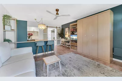 190 N Collier Boulevard #N8, Marco Island, FL 34145 - Photo 3