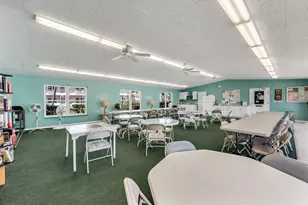 190 N Collier Blvd, Marco Island, FL 34145 - Photo 27