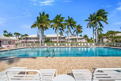 190 N Collier Boulevard #N8, Marco Island, FL 34145 - Photo 35