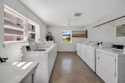 190 N Collier Boulevard #N8, Marco Island, FL 34145 - Photo 23