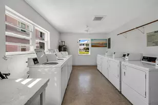 190 N Collier Blvd, Marco Island, FL 34145 - Photo 23