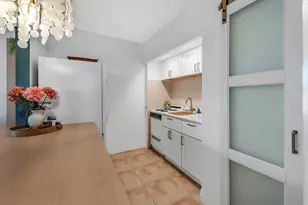 190 N Collier Blvd, Marco Island, FL 34145 - Photo 13