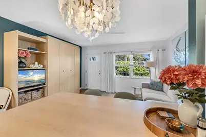 190 N Collier Boulevard #N8, Marco Island, FL 34145 - Photo 7