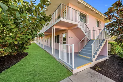 190 N Collier Boulevard #N8, Marco Island, FL 34145 - Photo 1