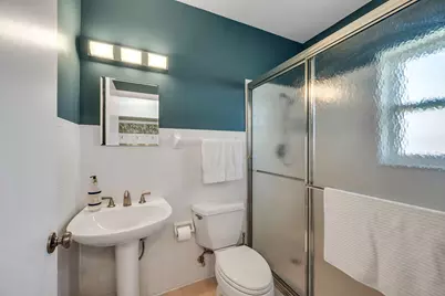 190 N Collier Boulevard #N8, Marco Island, FL 34145 - Photo 17