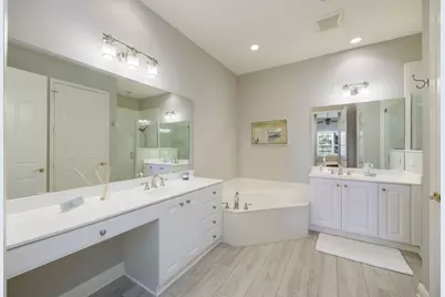 9288 Grassi Way #102, Naples, FL 34114 - Photo 13