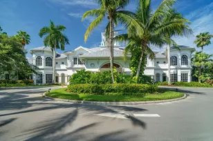 9288 Grassi Way, Naples, FL 34114 - Photo 23