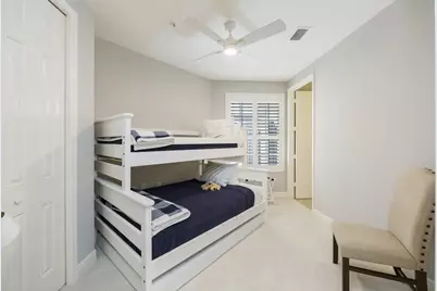 9288 Grassi Way #102, Naples, FL 34114 - Photo 17