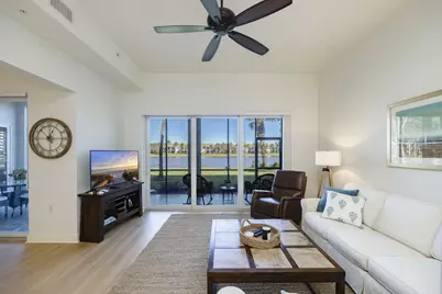 9288 Grassi Way #102, Naples, FL 34114 - Photo 3
