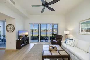 9288 Grassi Way, Naples, FL 34114 - Photo 3