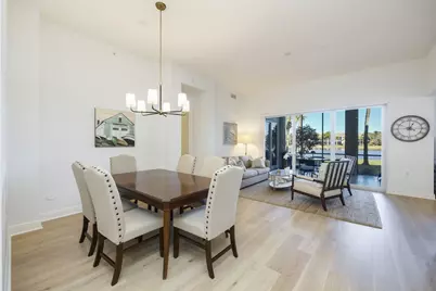 9288 Grassi Way #102, Naples, FL 34114 - Photo 3