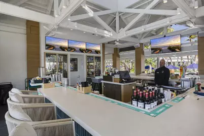 9288 Grassi Way #102, Naples, FL 34114 - Photo 29