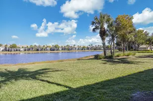 9288 Grassi Way, Naples, FL 34114 - Photo 21