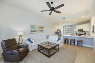 9288 Grassi Way, Naples, FL 34114 - Photo 7