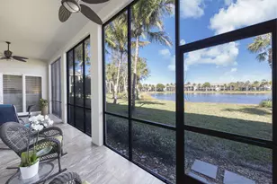 9288 Grassi Way, Naples, FL 34114 - Photo 19