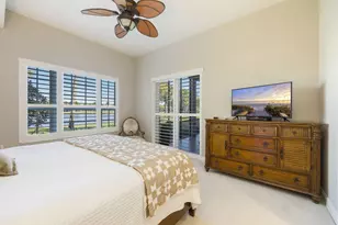 9288 Grassi Way, Naples, FL 34114 - Photo 11