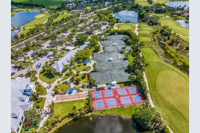 9288 Grassi Way #102, Naples, FL 34114 - Photo 27