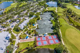 9288 Grassi Way, Naples, FL 34114 - Photo 27