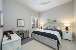 9288 Grassi Way, Naples, FL 34114 - Photo 15