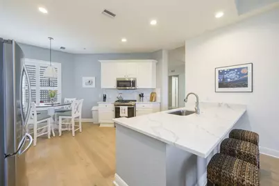 9288 Grassi Way #102, Naples, FL 34114 - Photo 9