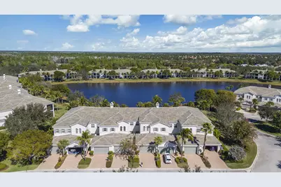 9288 Grassi Way #102, Naples, FL 34114 - Photo 1