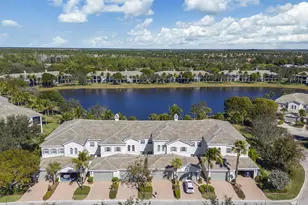 9288 Grassi Way, Naples, FL 34114 - Photo 1