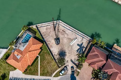 1231 Redwood Court, Marco Island, FL 34145 - Photo 15