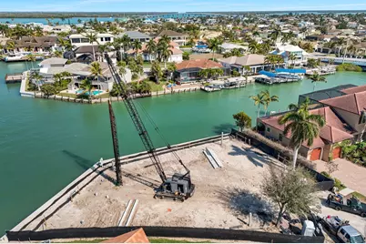 1231 Redwood Court, Marco Island, FL 34145 - Photo 7