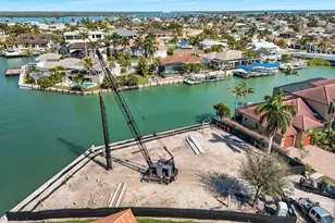 1231 Redwood Ct, Marco Island, FL 34145 - Photo 7