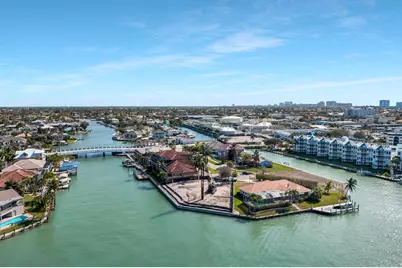 1231 Redwood Court, Marco Island, FL 34145 - Photo 13