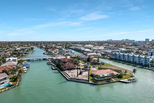 1231 Redwood Ct, Marco Island, FL 34145 - Photo 13