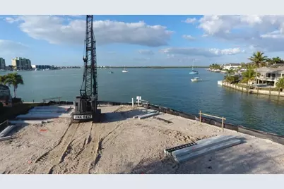 1231 Redwood Court, Marco Island, FL 34145 - Photo 5